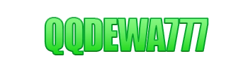 Logo QQDEWA777